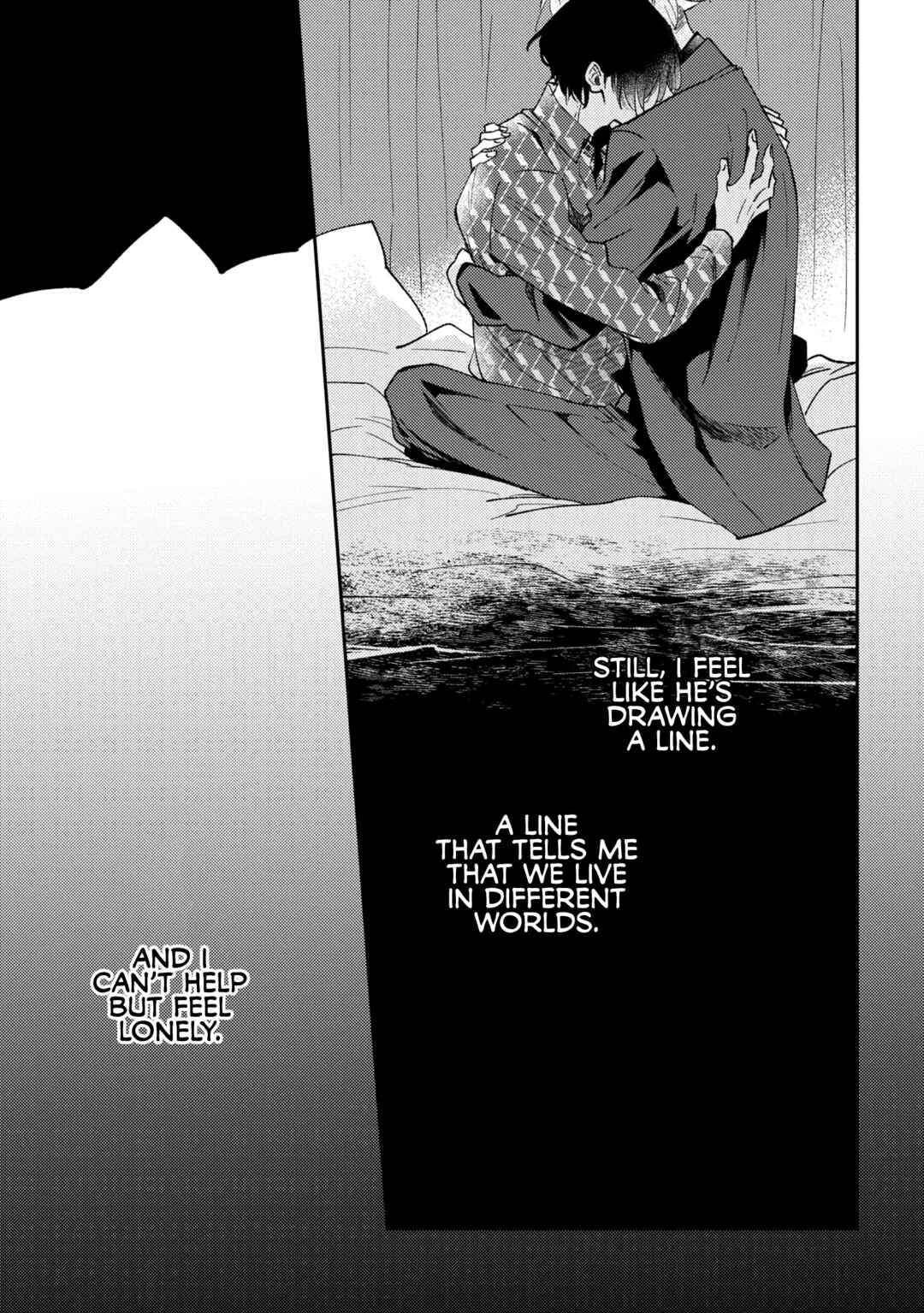 Page 29 Chapter 9 Okane Ariki no Kankei desu ga