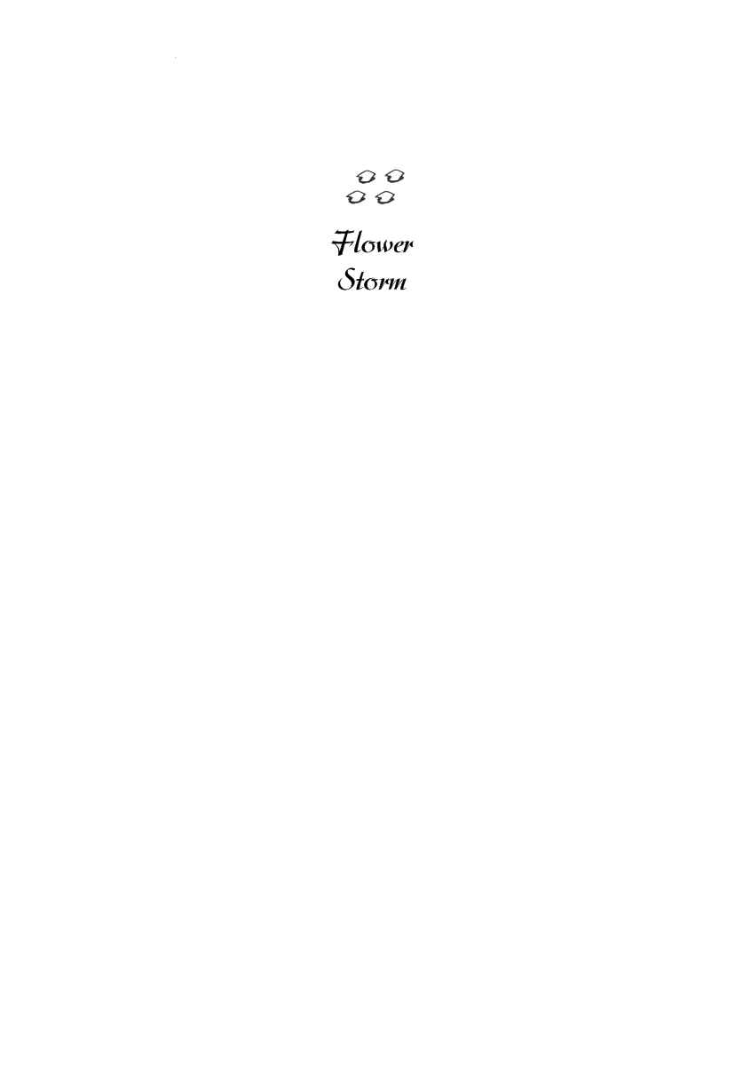 Page 1 Chapter 4 The Cherry Orchard