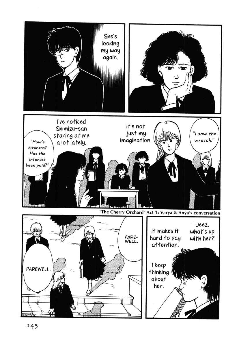 Page 13 Chapter 4 The Cherry Orchard