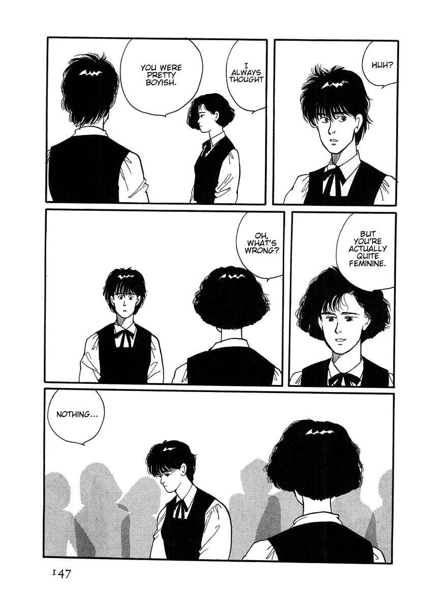Page 15 Chapter 4 The Cherry Orchard