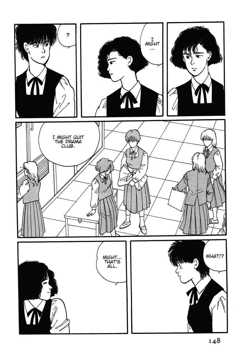 Page 16 Chapter 4 The Cherry Orchard