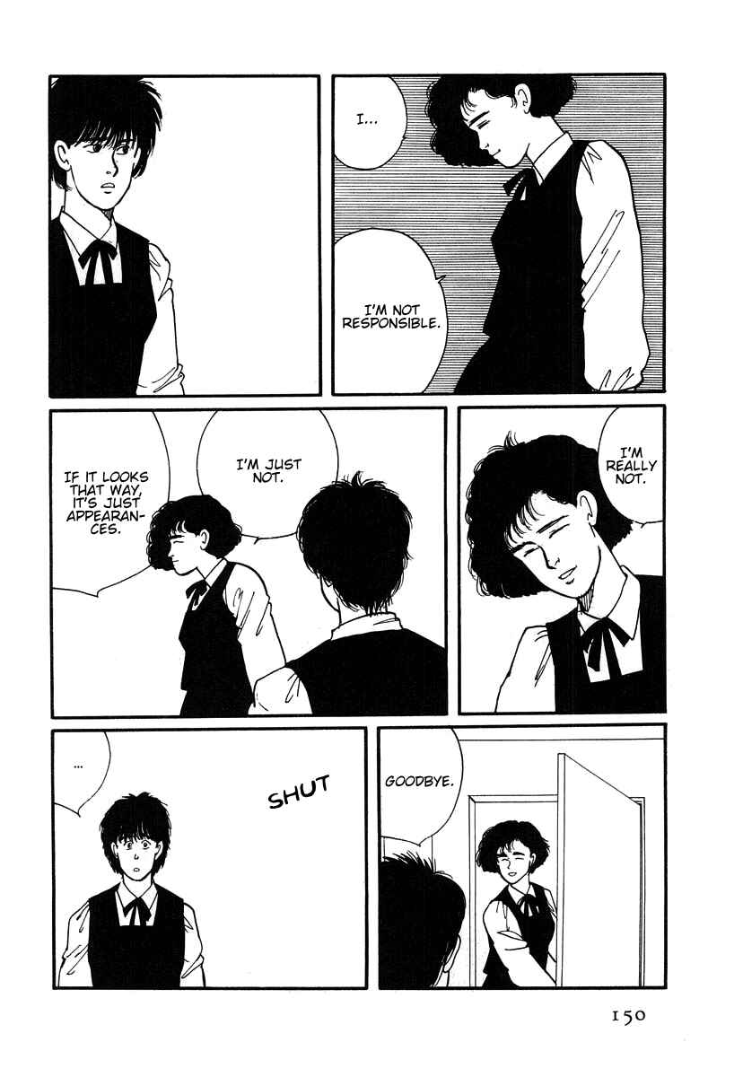 Page 18 Chapter 4 The Cherry Orchard