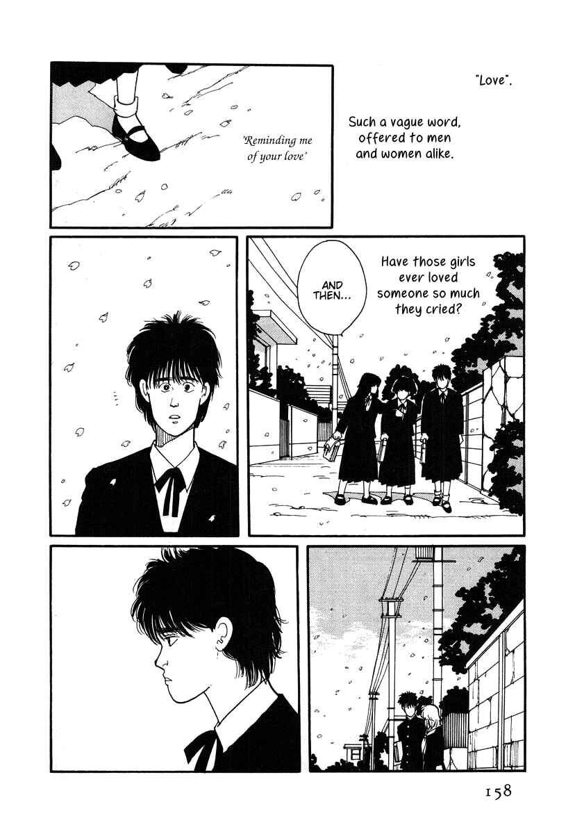 Page 26 Chapter 4 The Cherry Orchard