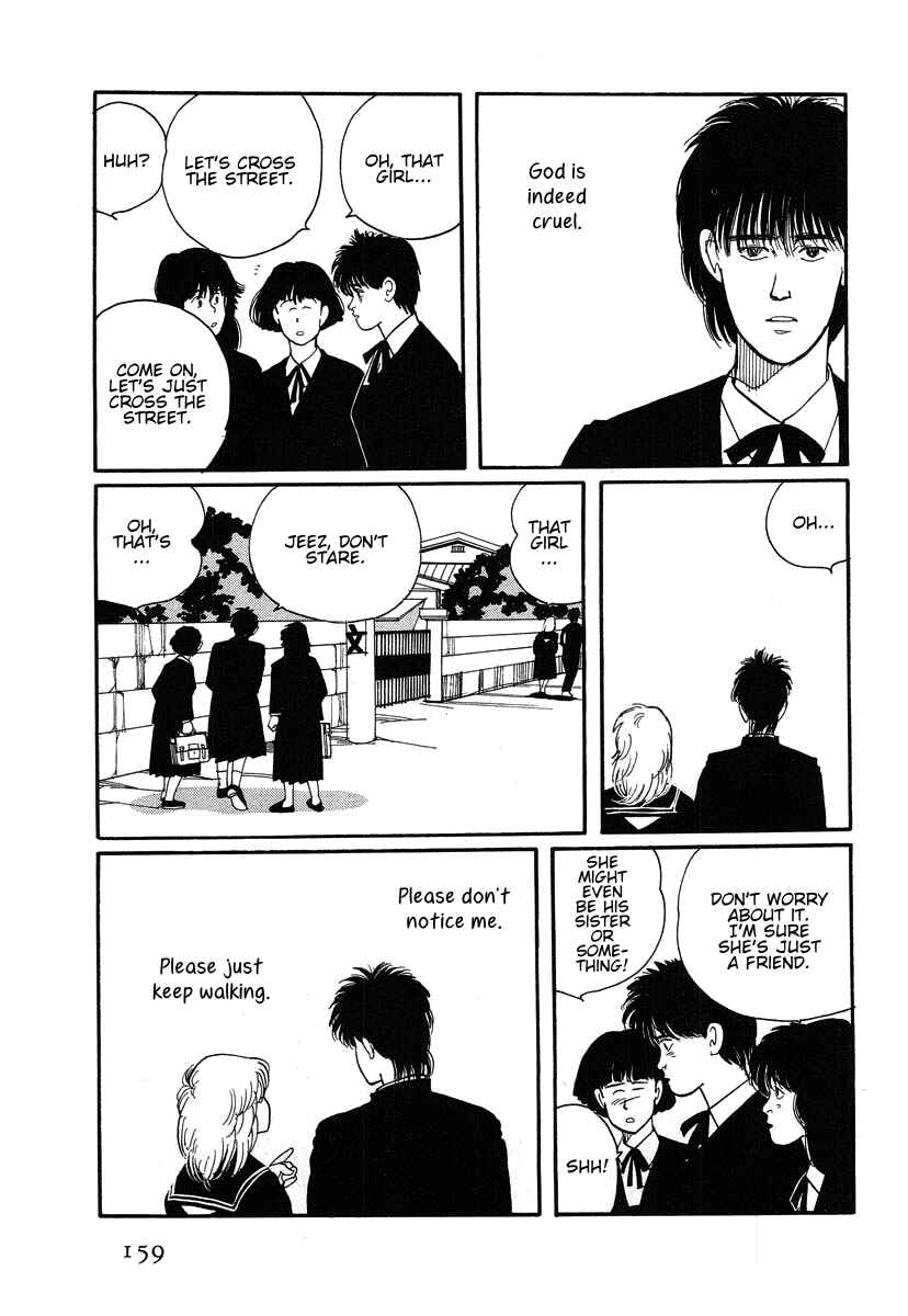 Page 27 Chapter 4 The Cherry Orchard