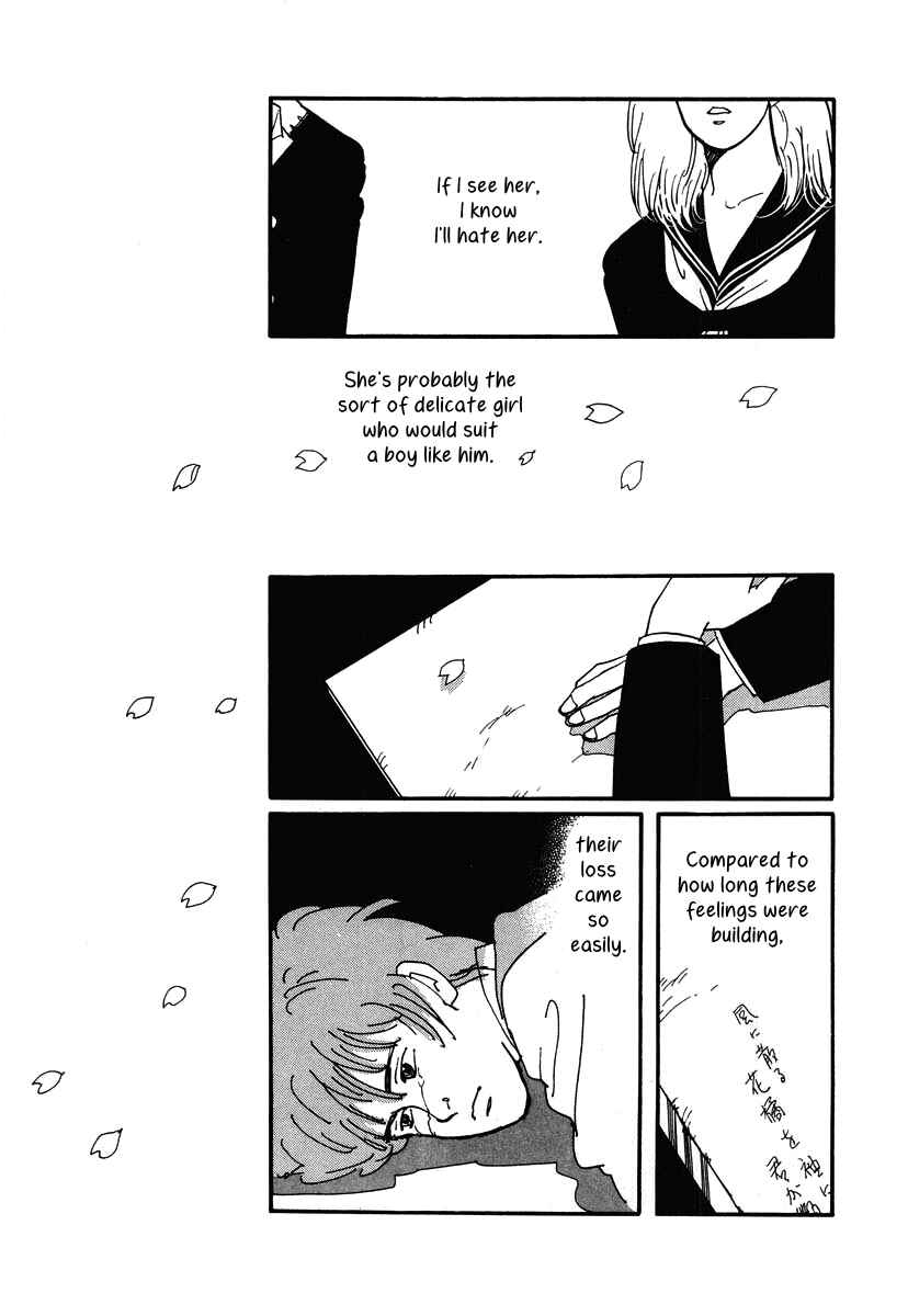 Page 29 Chapter 4 The Cherry Orchard