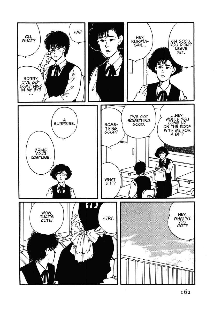 Page 30 Chapter 4 The Cherry Orchard