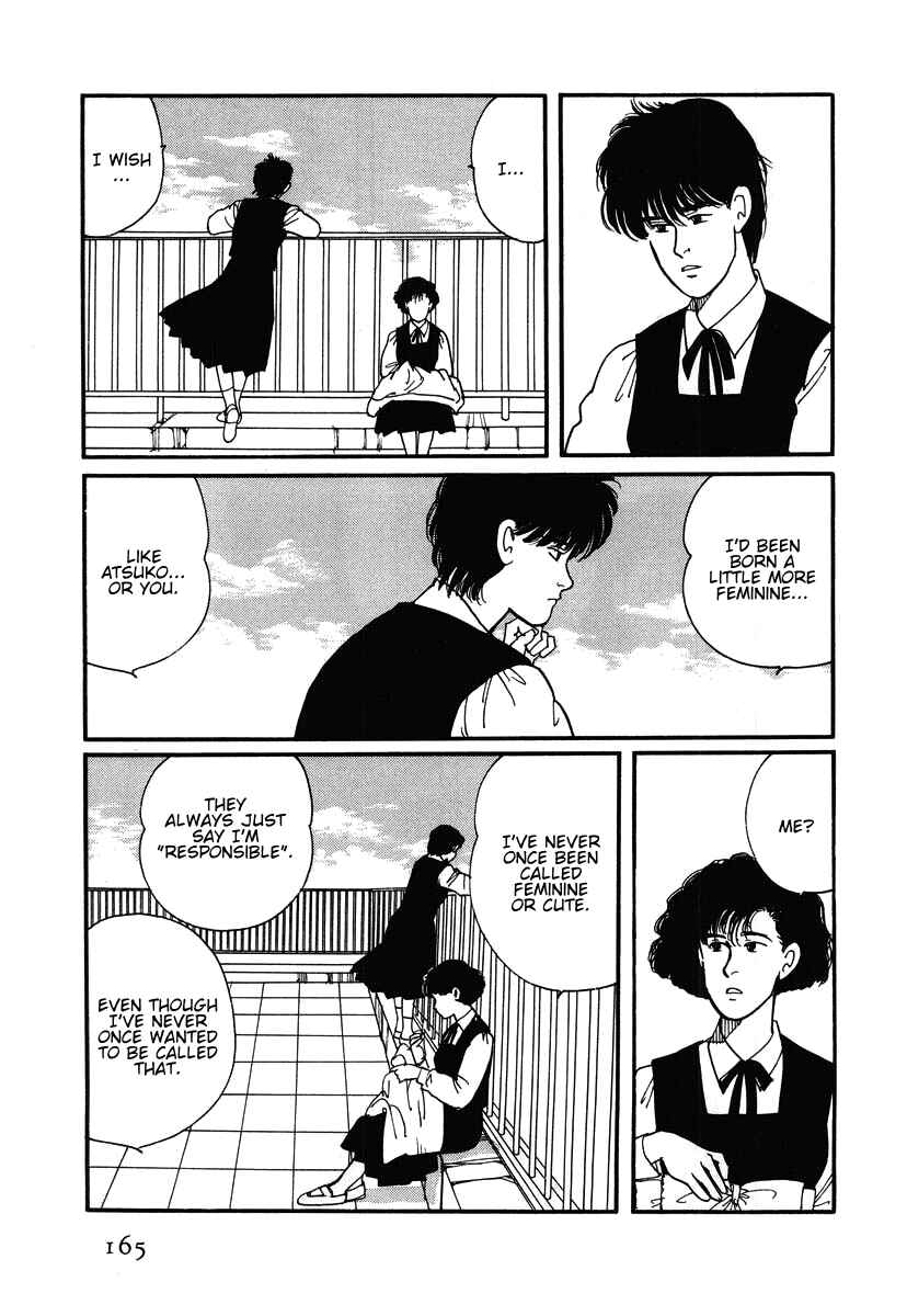Page 33 Chapter 4 The Cherry Orchard