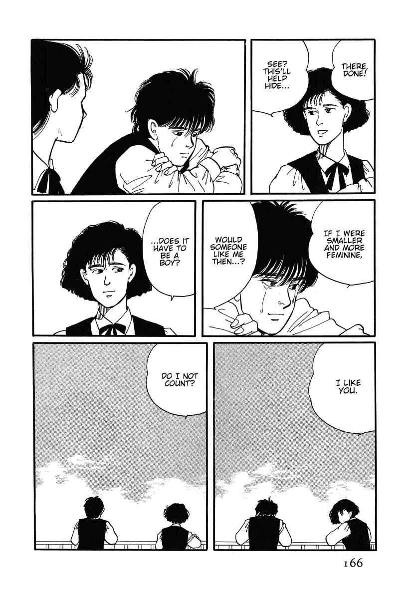 Page 34 Chapter 4 The Cherry Orchard