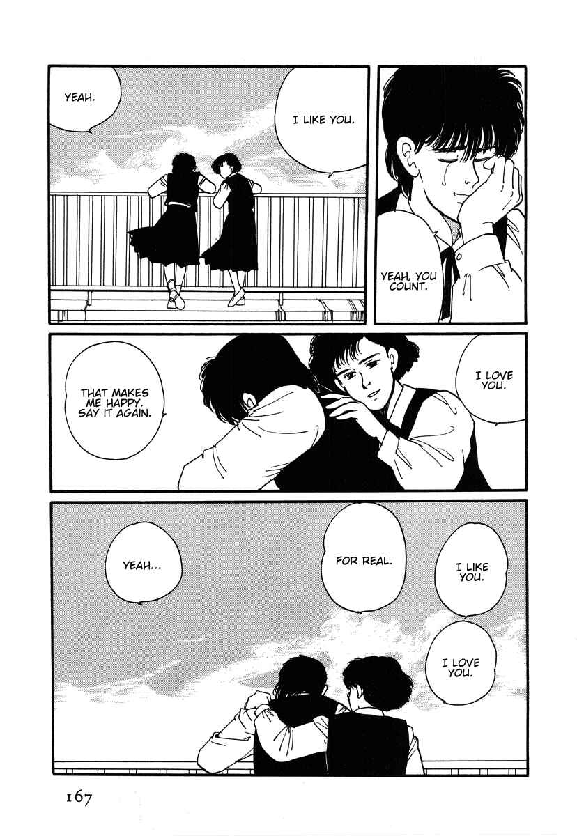 Page 35 Chapter 4 The Cherry Orchard