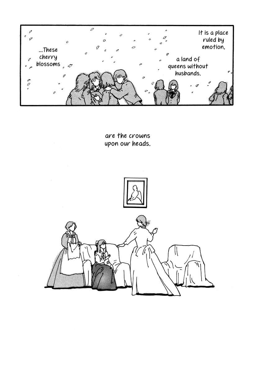 Page 42 Chapter 4 The Cherry Orchard