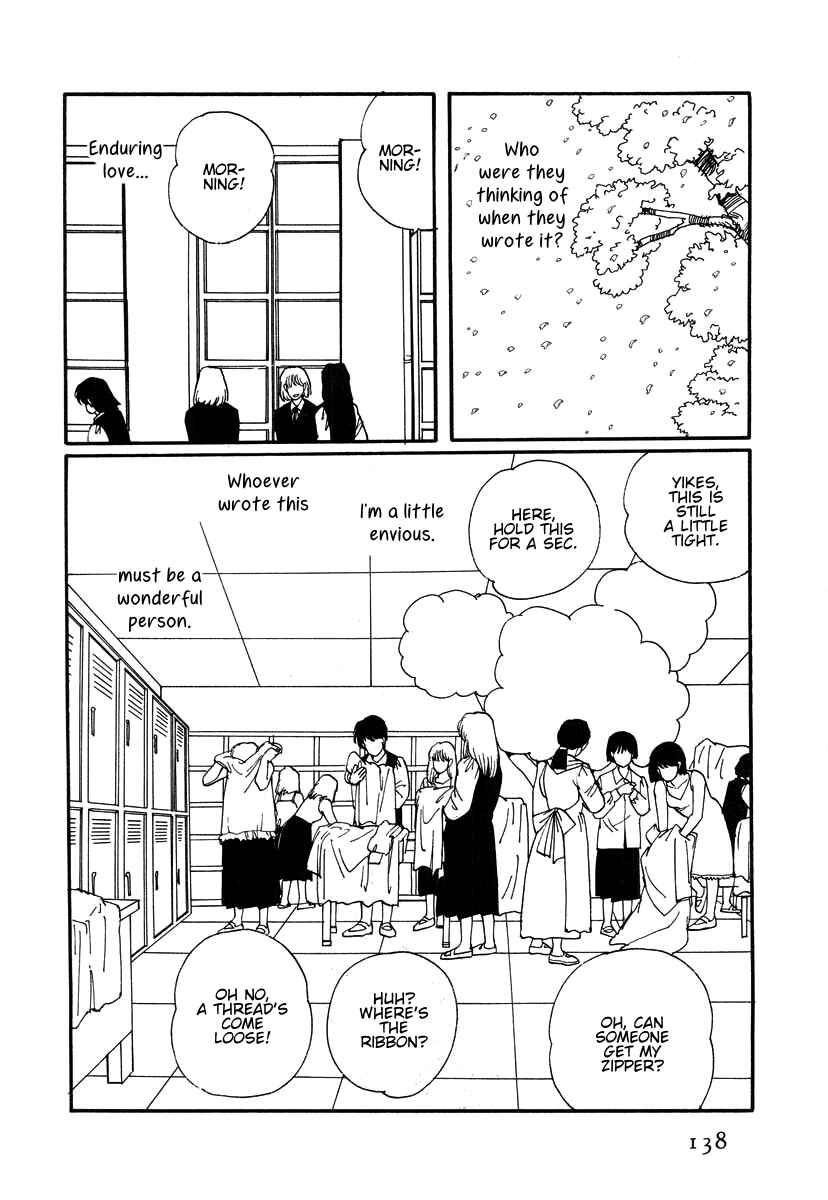 Page 6 Chapter 4 The Cherry Orchard