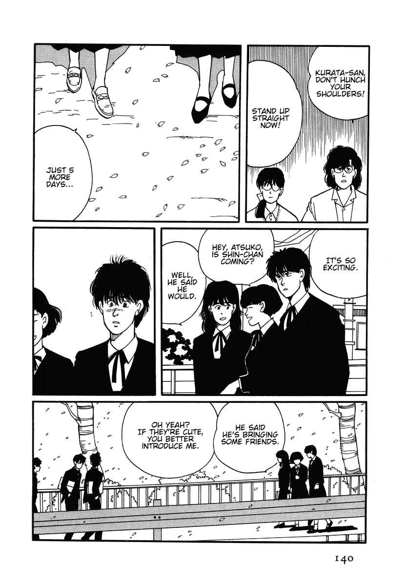 Page 8 Chapter 4 The Cherry Orchard