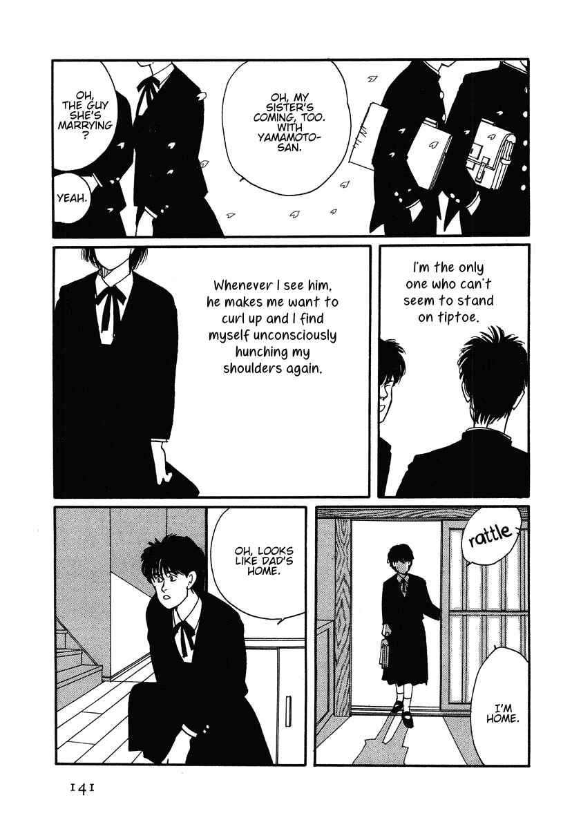 Page 9 Chapter 4 The Cherry Orchard