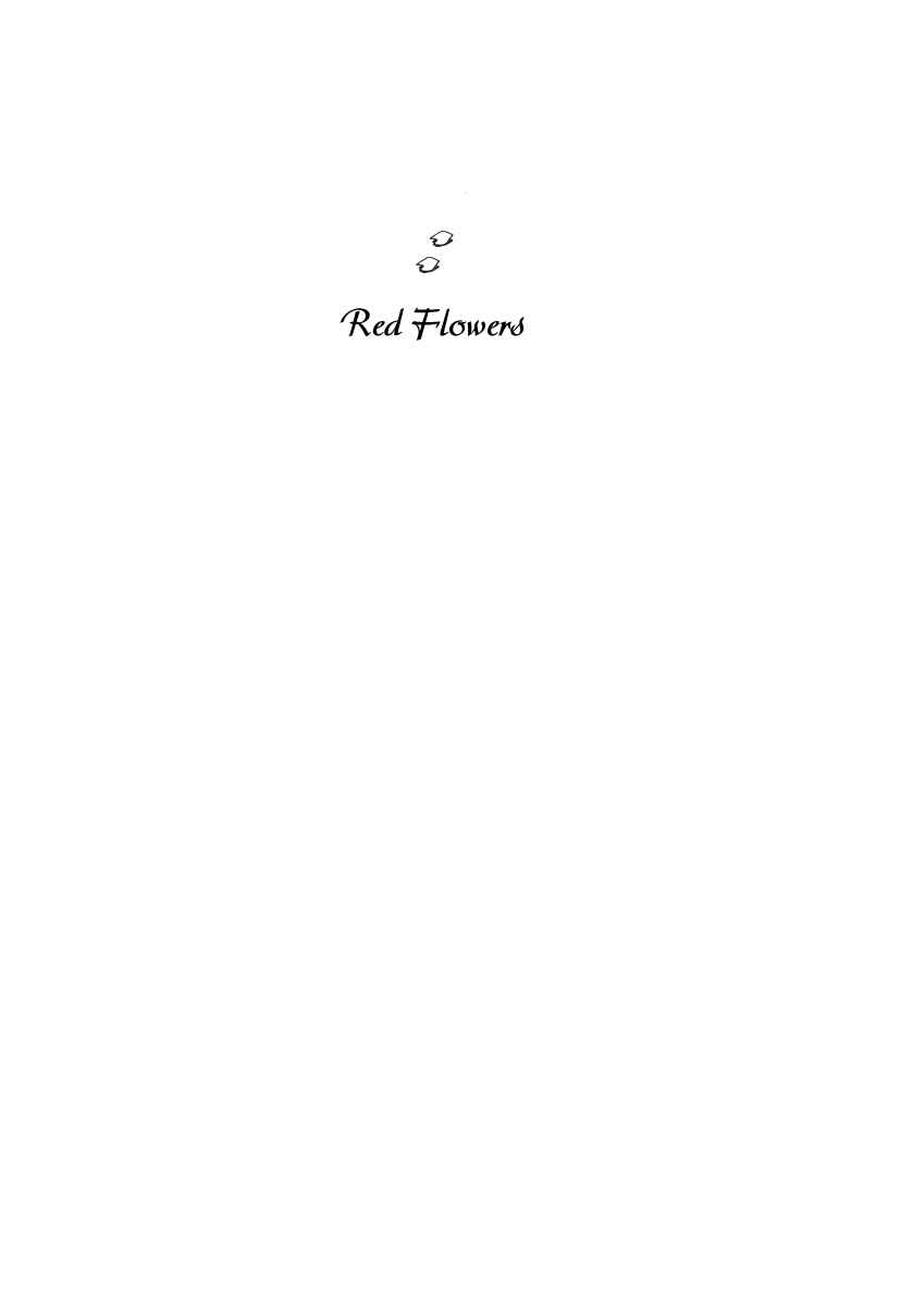 Page 1 Chapter 2 The Cherry Orchard