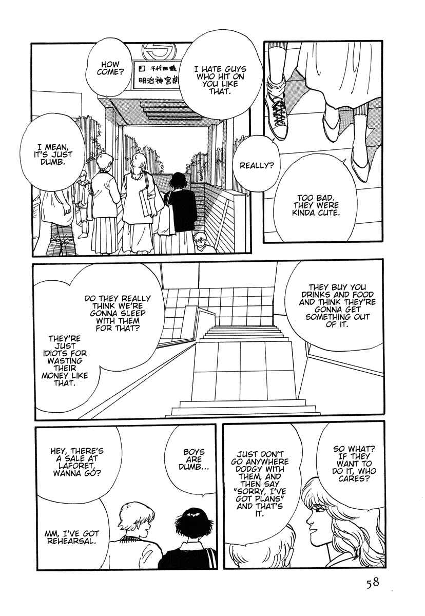 Page 10 Chapter 2 The Cherry Orchard