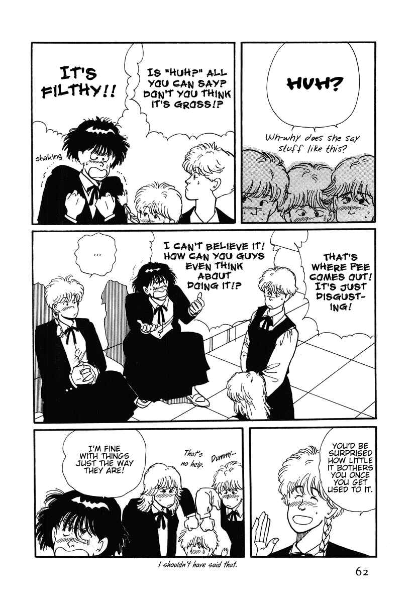 Page 14 Chapter 2 The Cherry Orchard