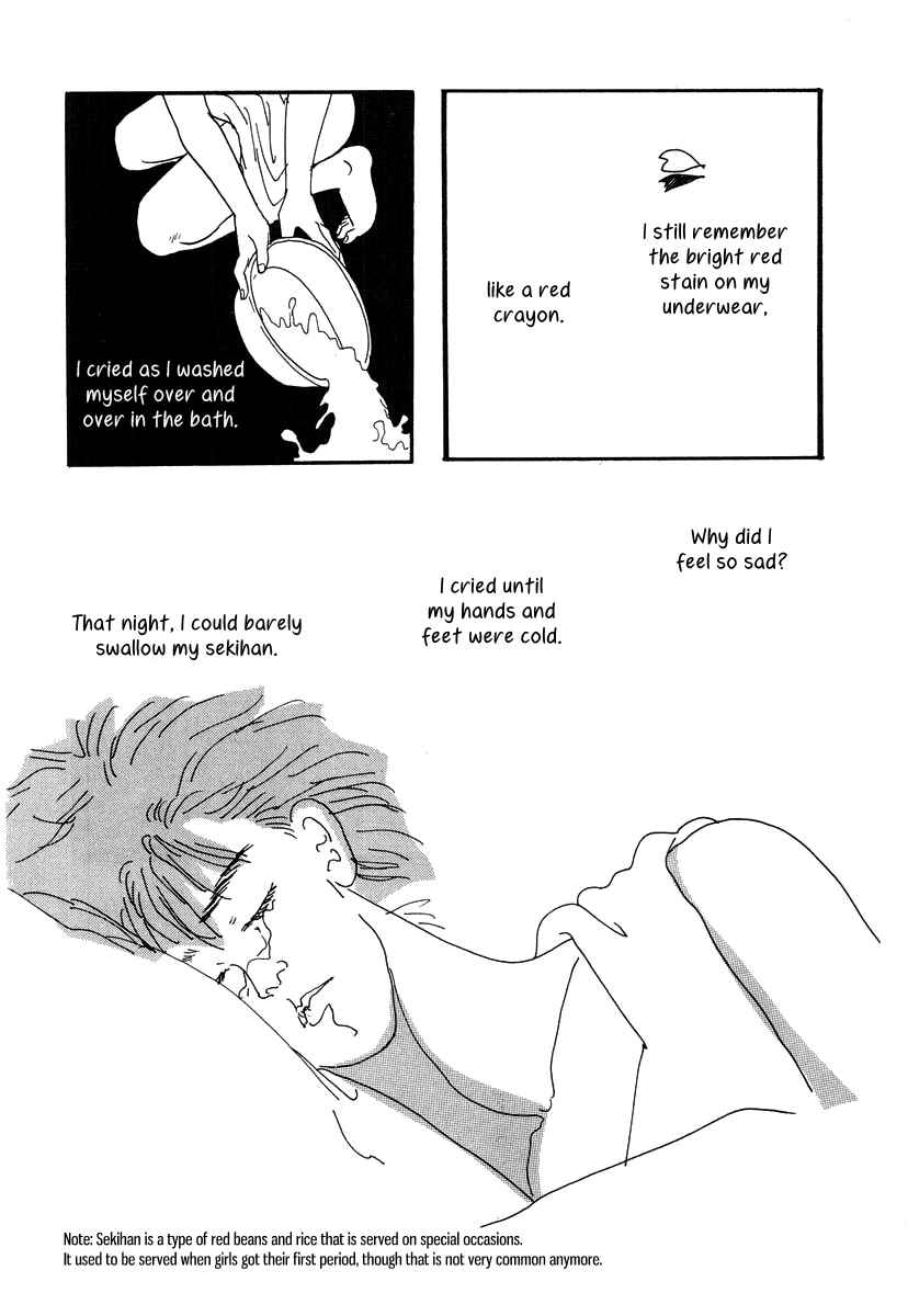 Page 26 Chapter 2 The Cherry Orchard