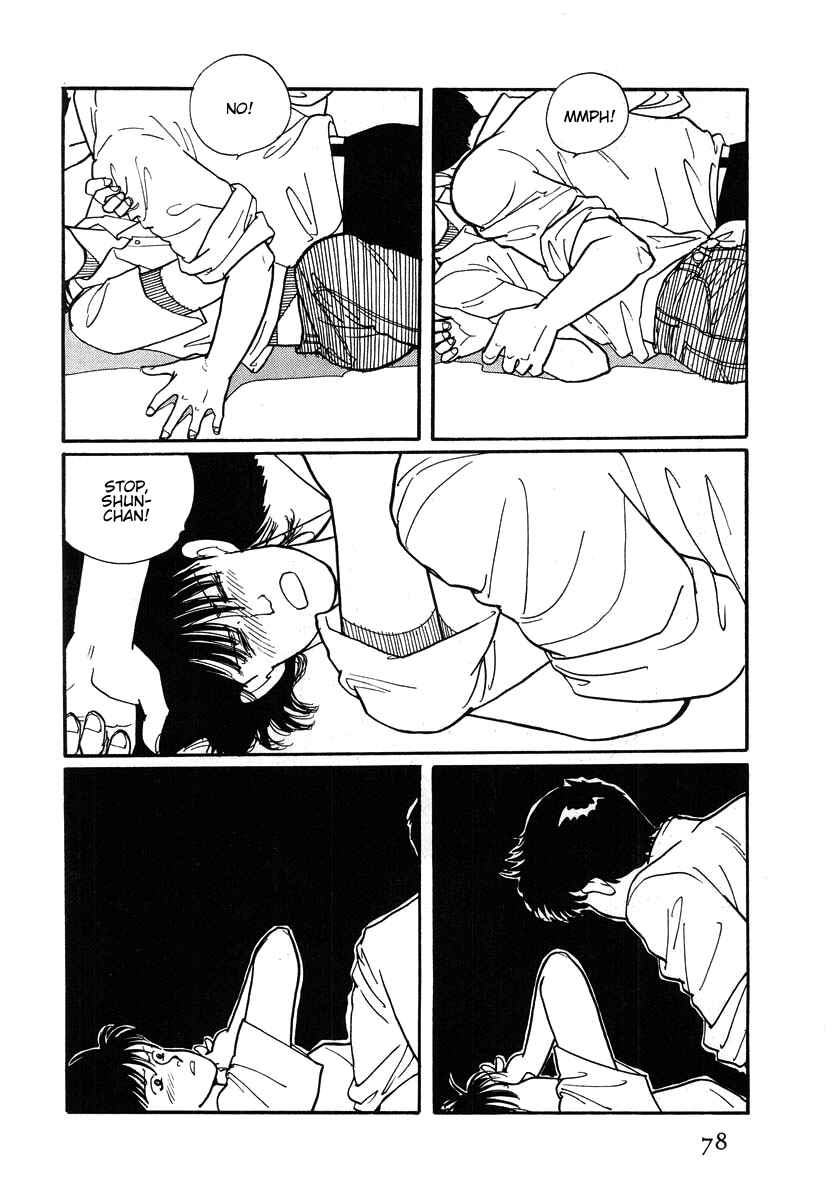 Page 30 Chapter 2 The Cherry Orchard