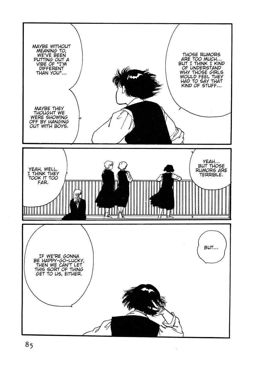 Page 37 Chapter 2 The Cherry Orchard