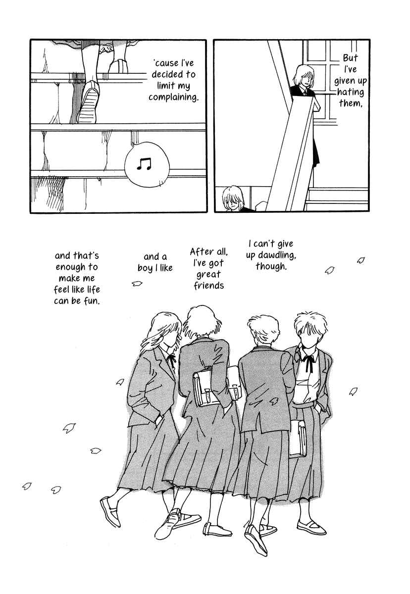 Page 42 Chapter 2 The Cherry Orchard
