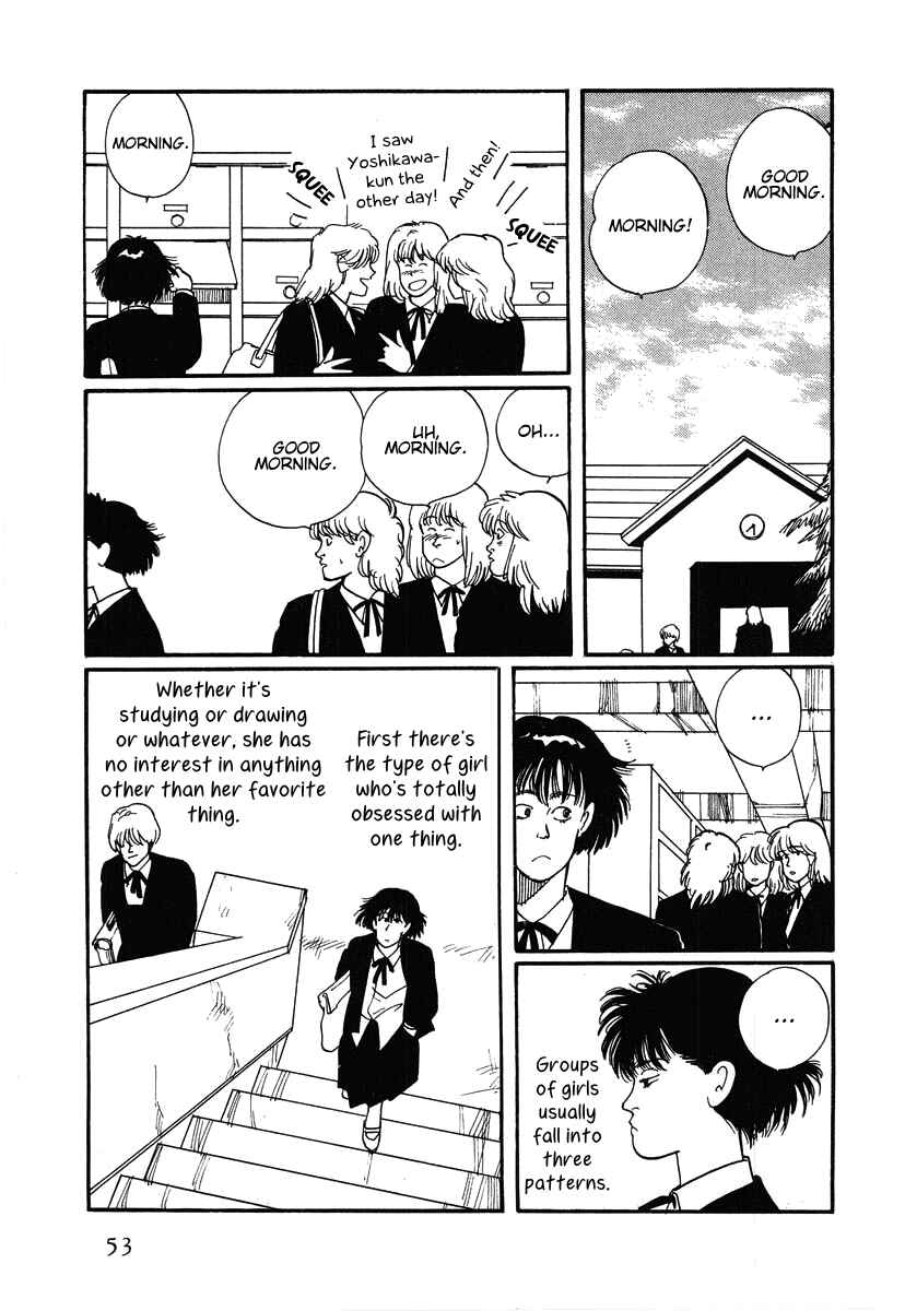 Page 5 Chapter 2 The Cherry Orchard
