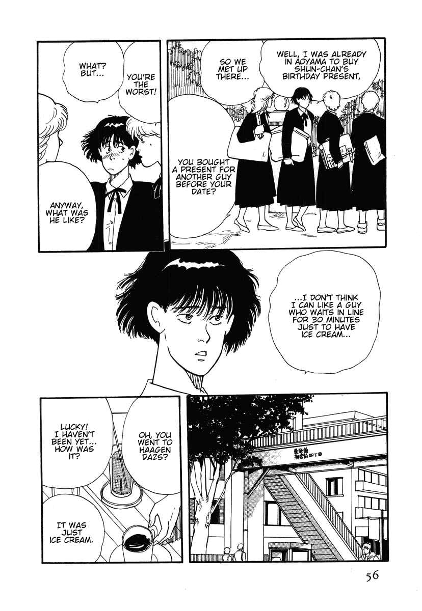 Page 8 Chapter 2 The Cherry Orchard