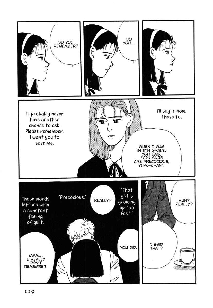 Page 29 Chapter 3 The Cherry Orchard