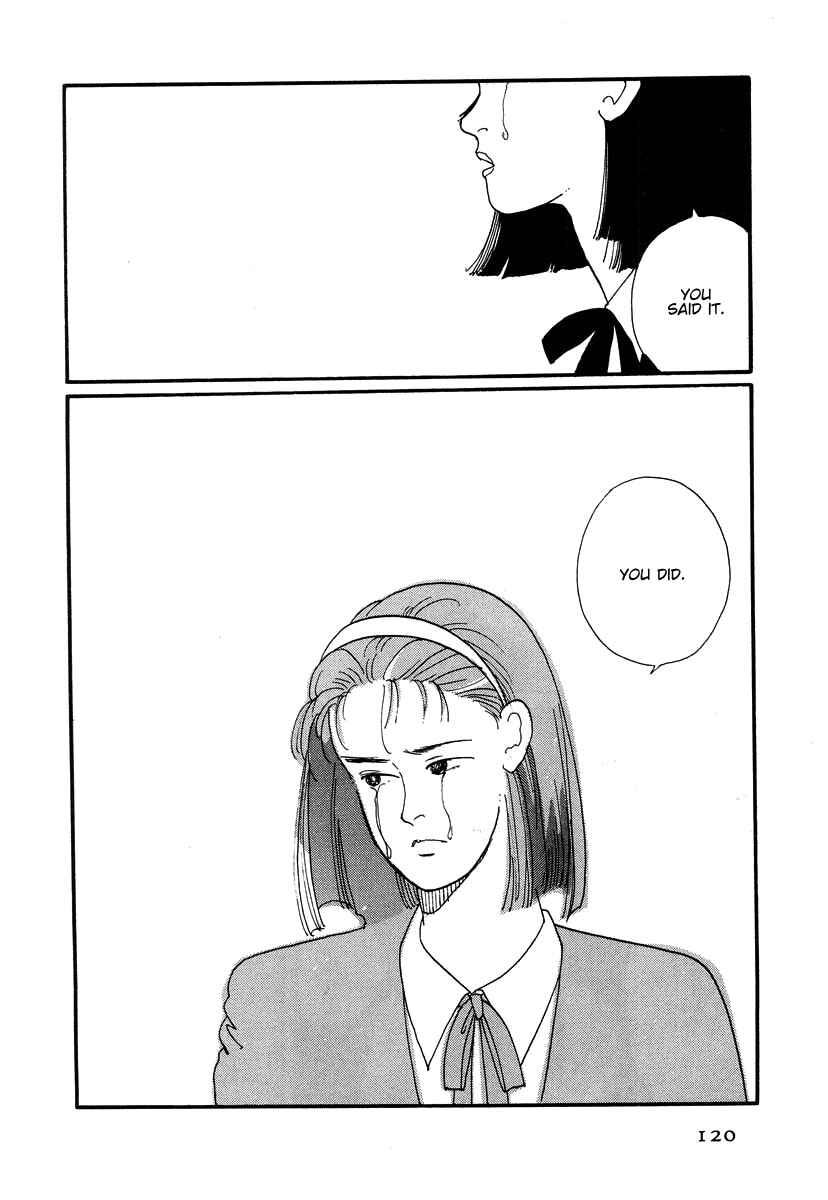 Page 30 Chapter 3 The Cherry Orchard