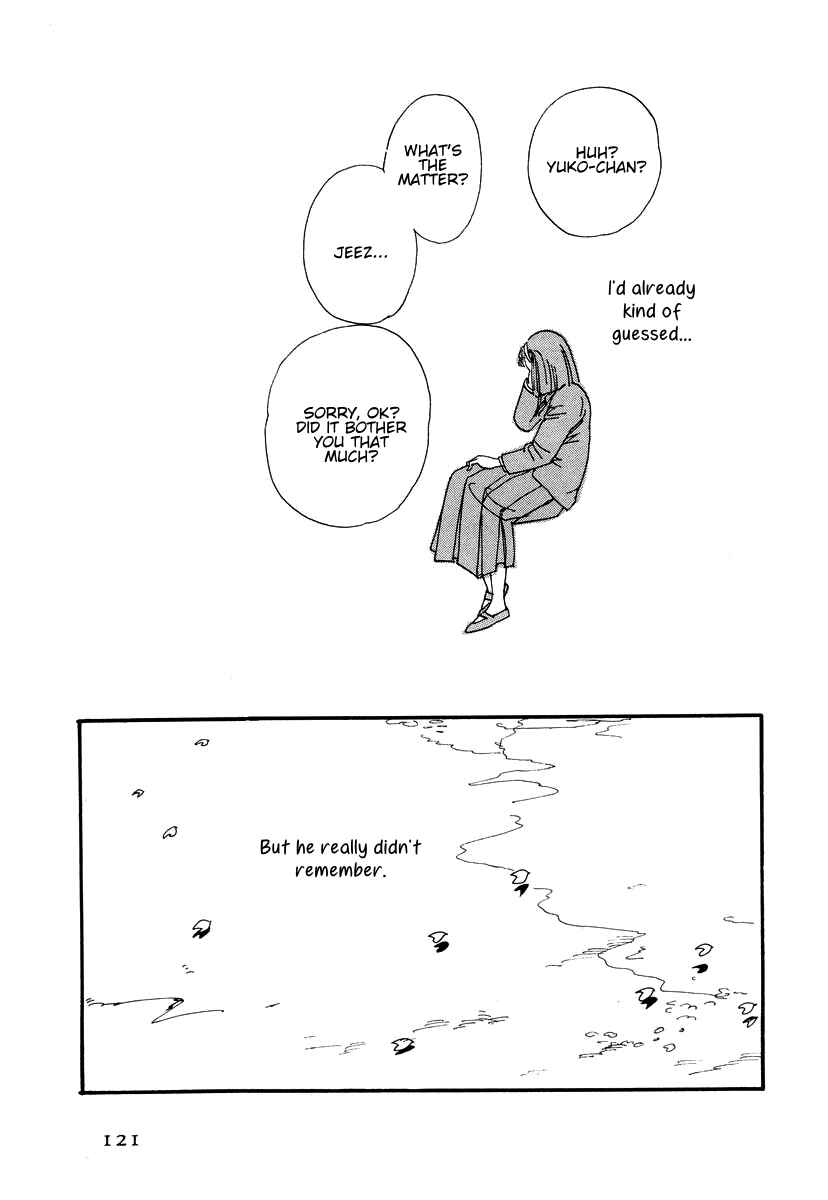 Page 31 Chapter 3 The Cherry Orchard