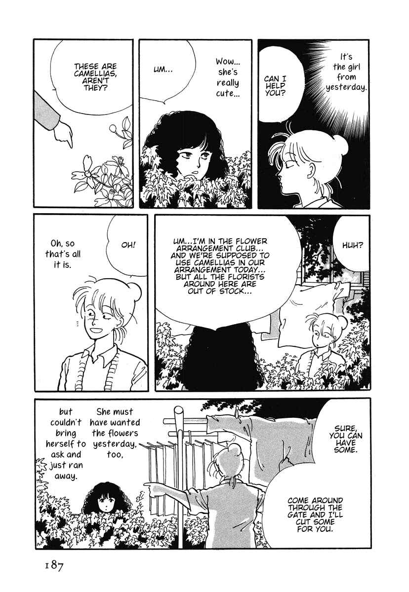 Page 11 Chapter 5 The Cherry Orchard