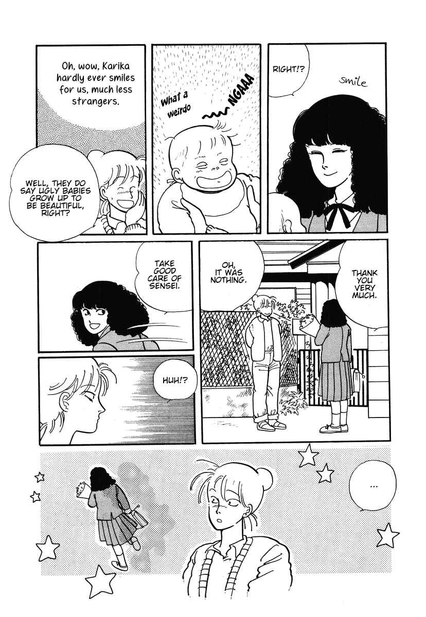 Page 13 Chapter 5 The Cherry Orchard