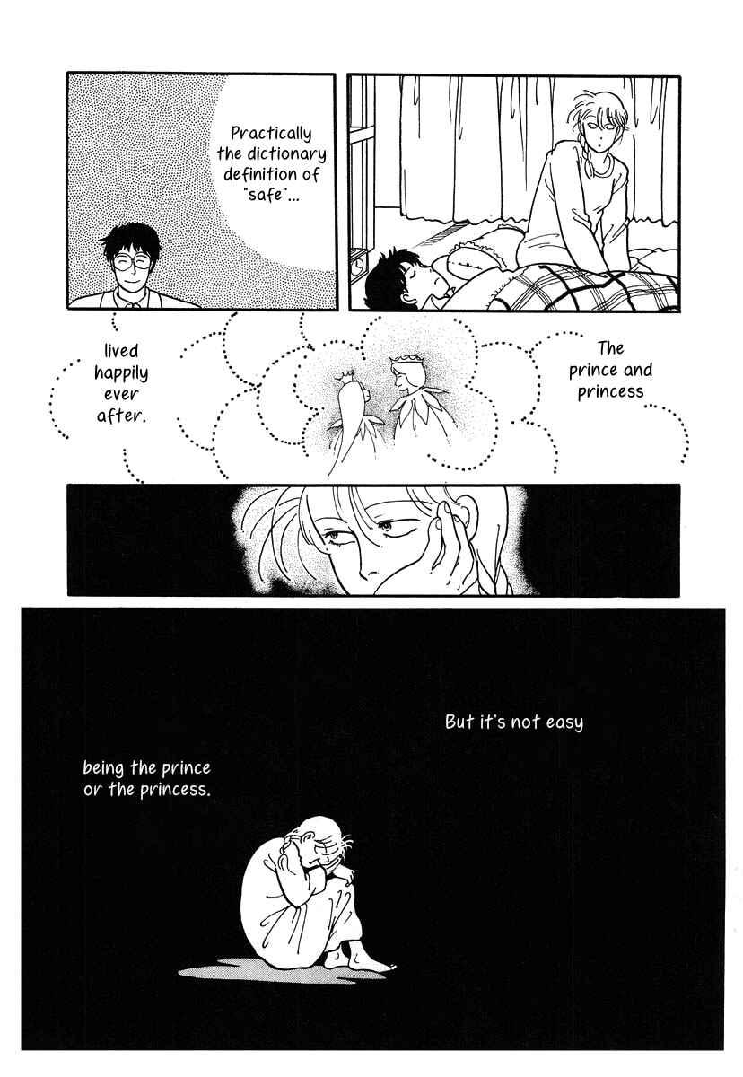 Page 26 Chapter 5 The Cherry Orchard