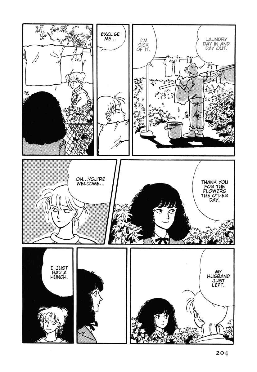 Page 28 Chapter 5 The Cherry Orchard