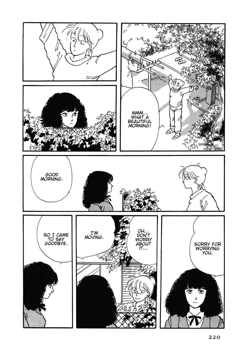 Page 44 Chapter 5 The Cherry Orchard