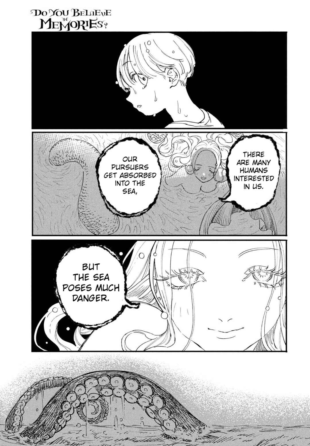 Page 15 Chapter Unknown_353f Do You Believe in Memories?