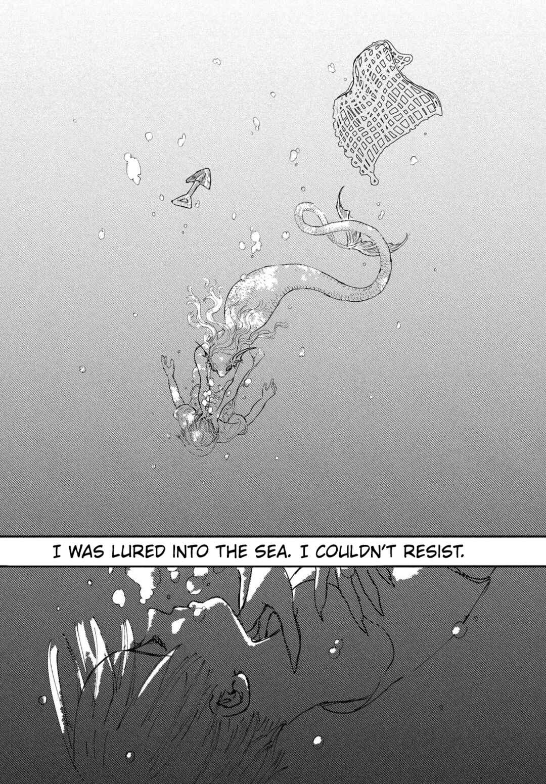 Page 26 Chapter Unknown_353f Do You Believe in Memories?