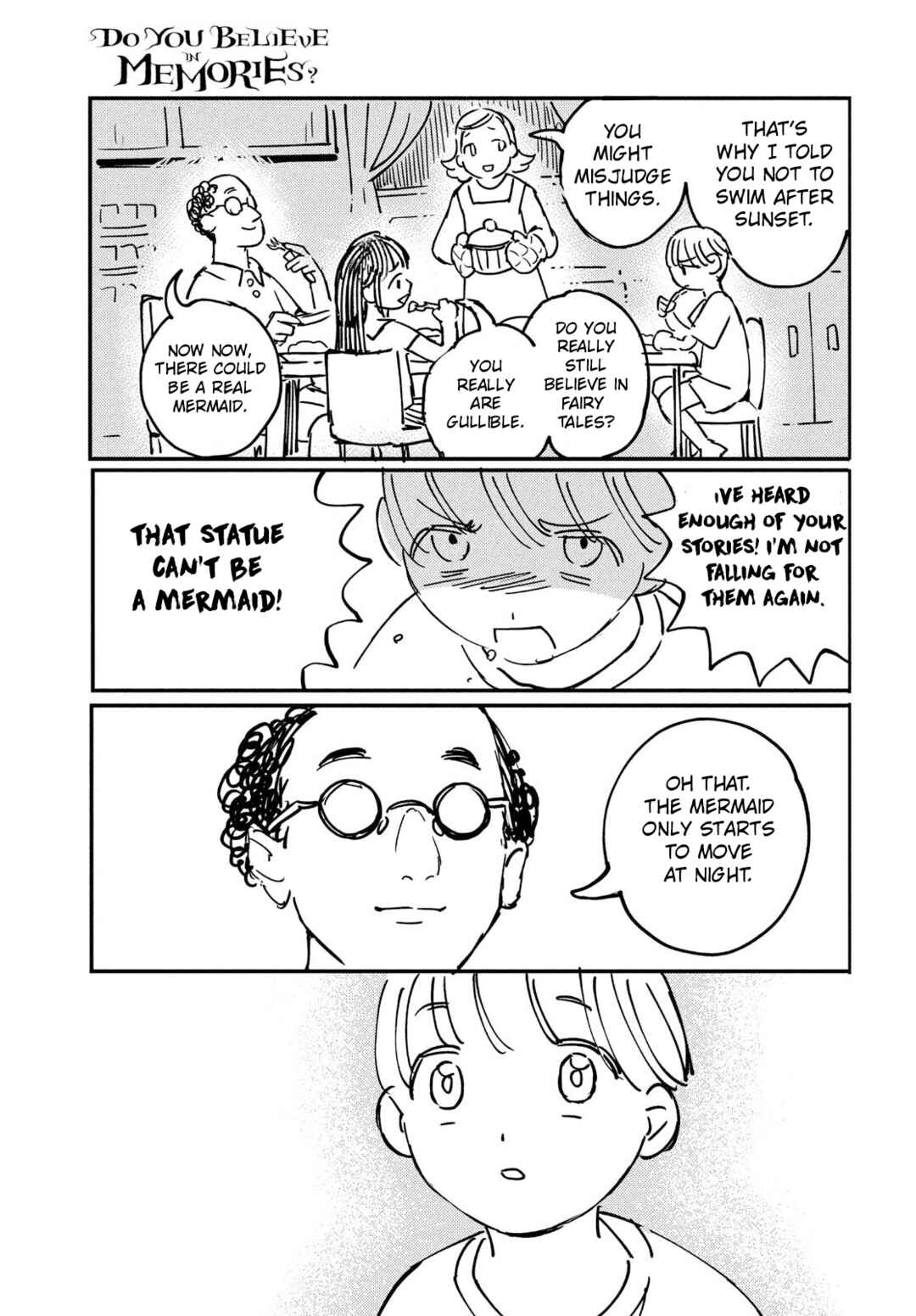 Page 8 Chapter Unknown_353f Do You Believe in Memories?