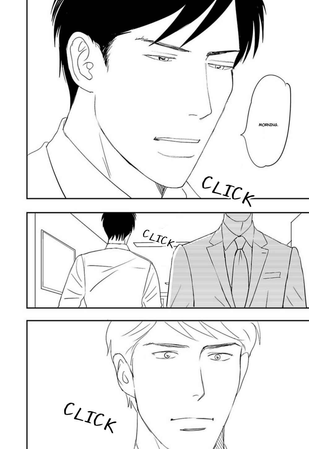 Page 5 Chapter 4 After Five & Five