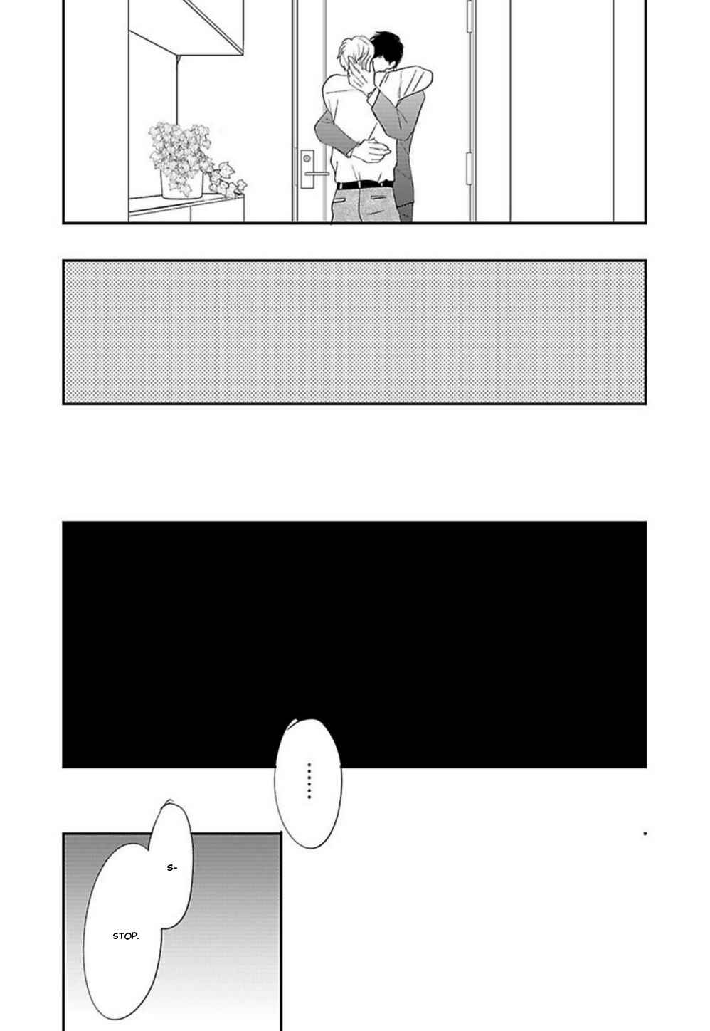 Page 20 Chapter 5 After Five & Five