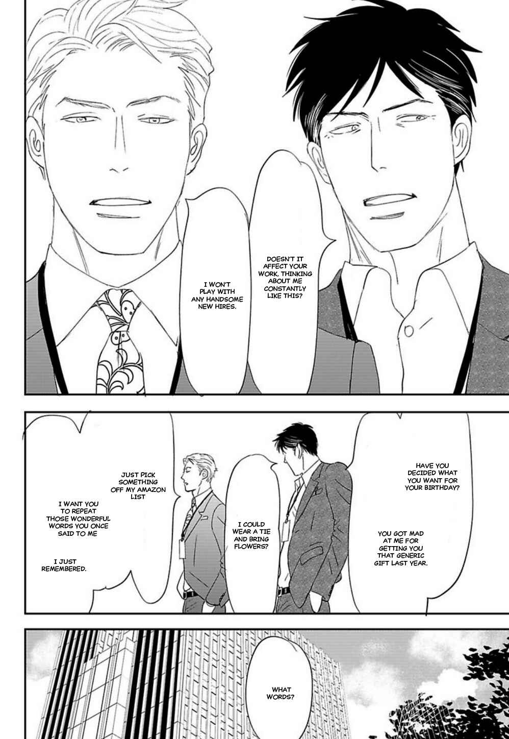 Page 27 Chapter 5 After Five & Five