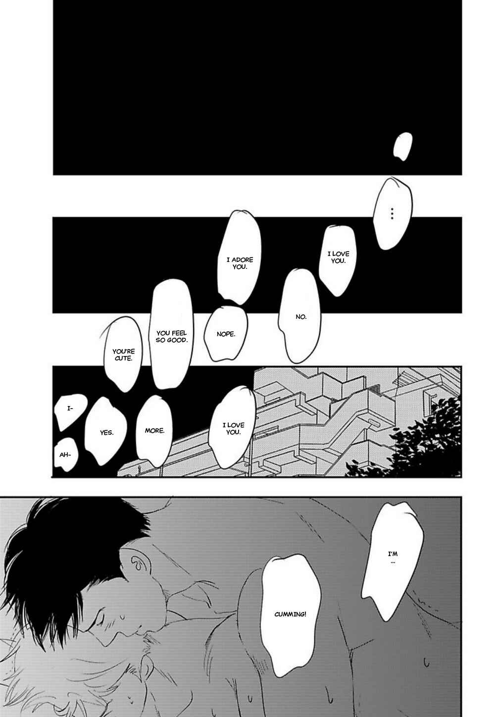 Page 28 Chapter 5 After Five & Five