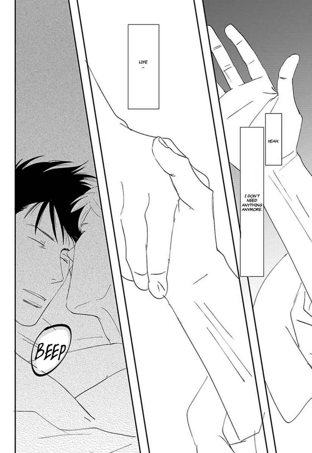 Page 33 Chapter 5 After Five & Five