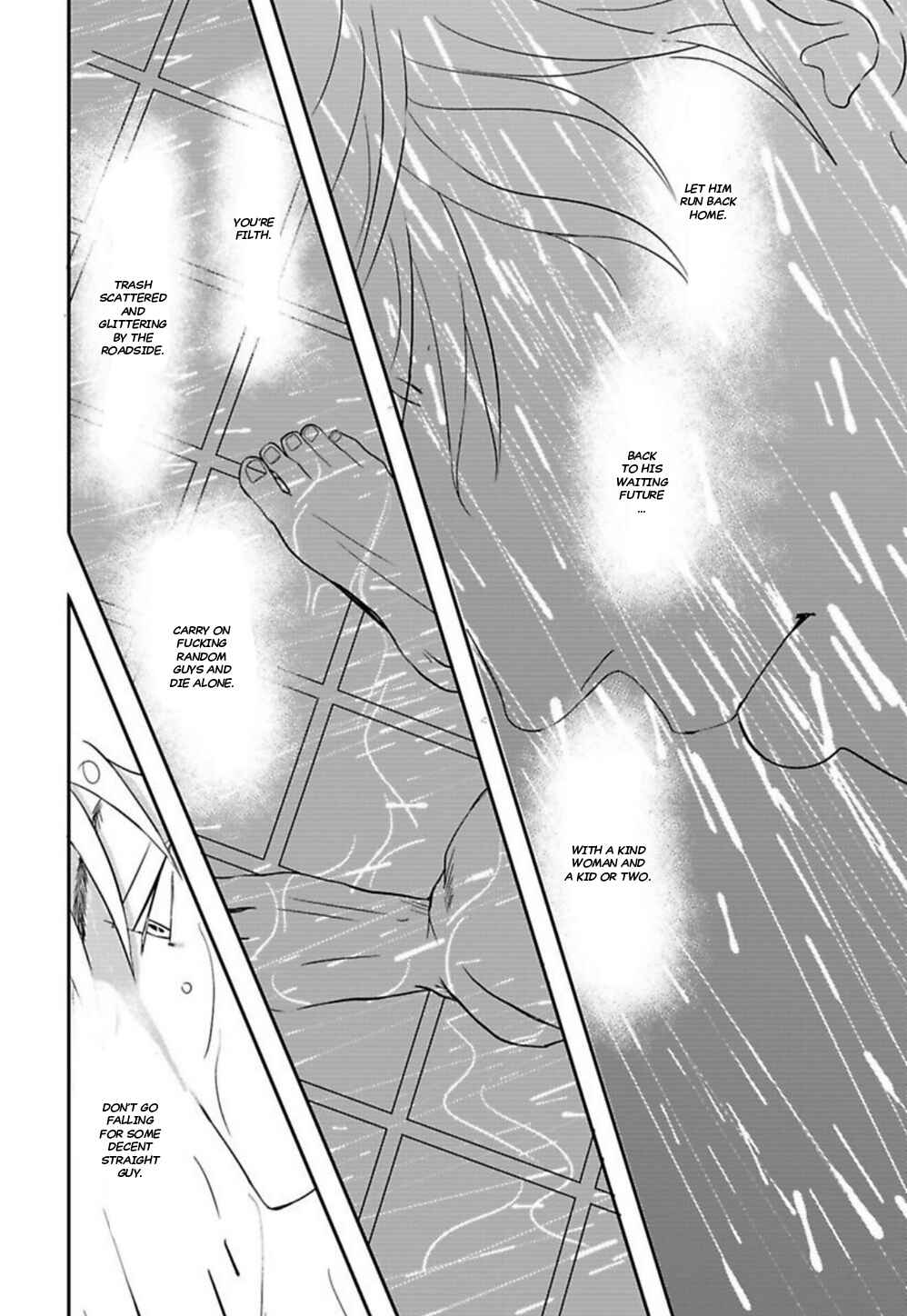 Page 21 Chapter 3 After Five & Five