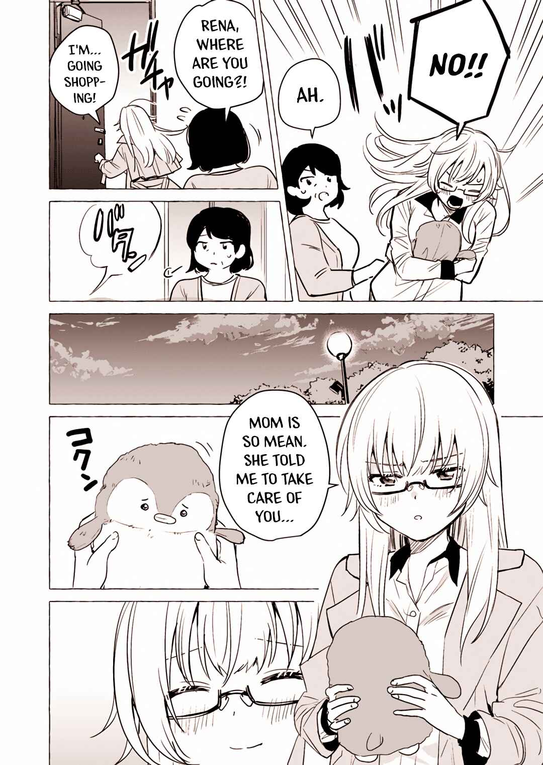 Page 2 Chapter Unknown_aa09 Plushie Doctor