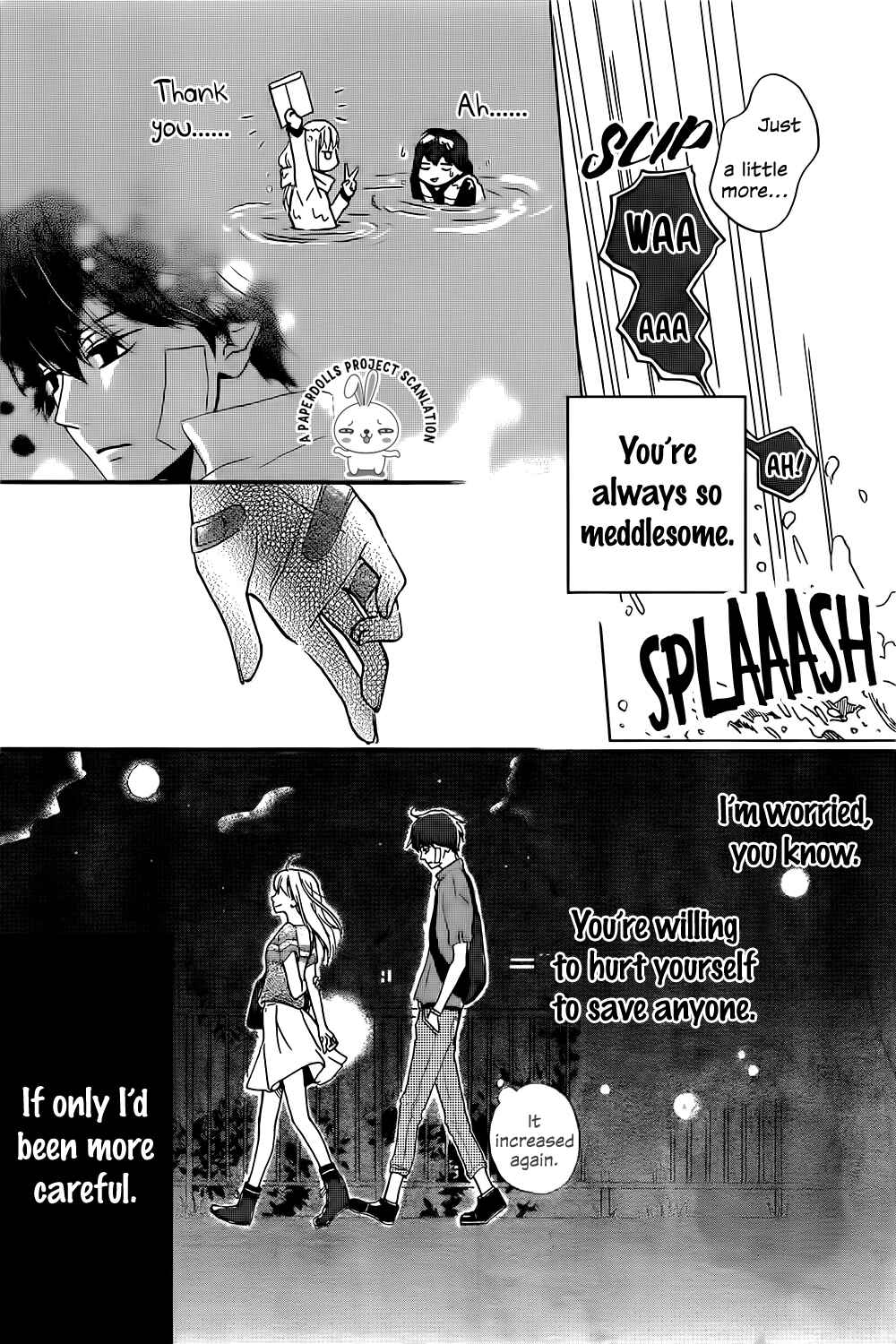 Page 17 Chapter Unknown_927d Banken Hero