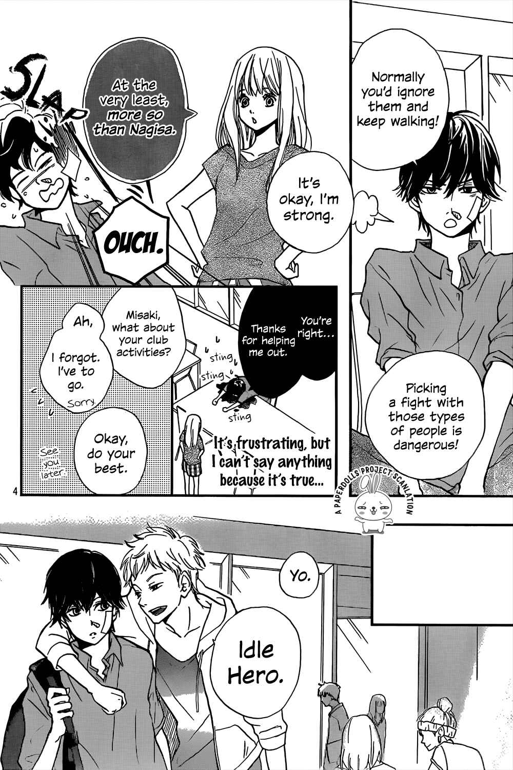 Page 7 Chapter Unknown_927d Banken Hero