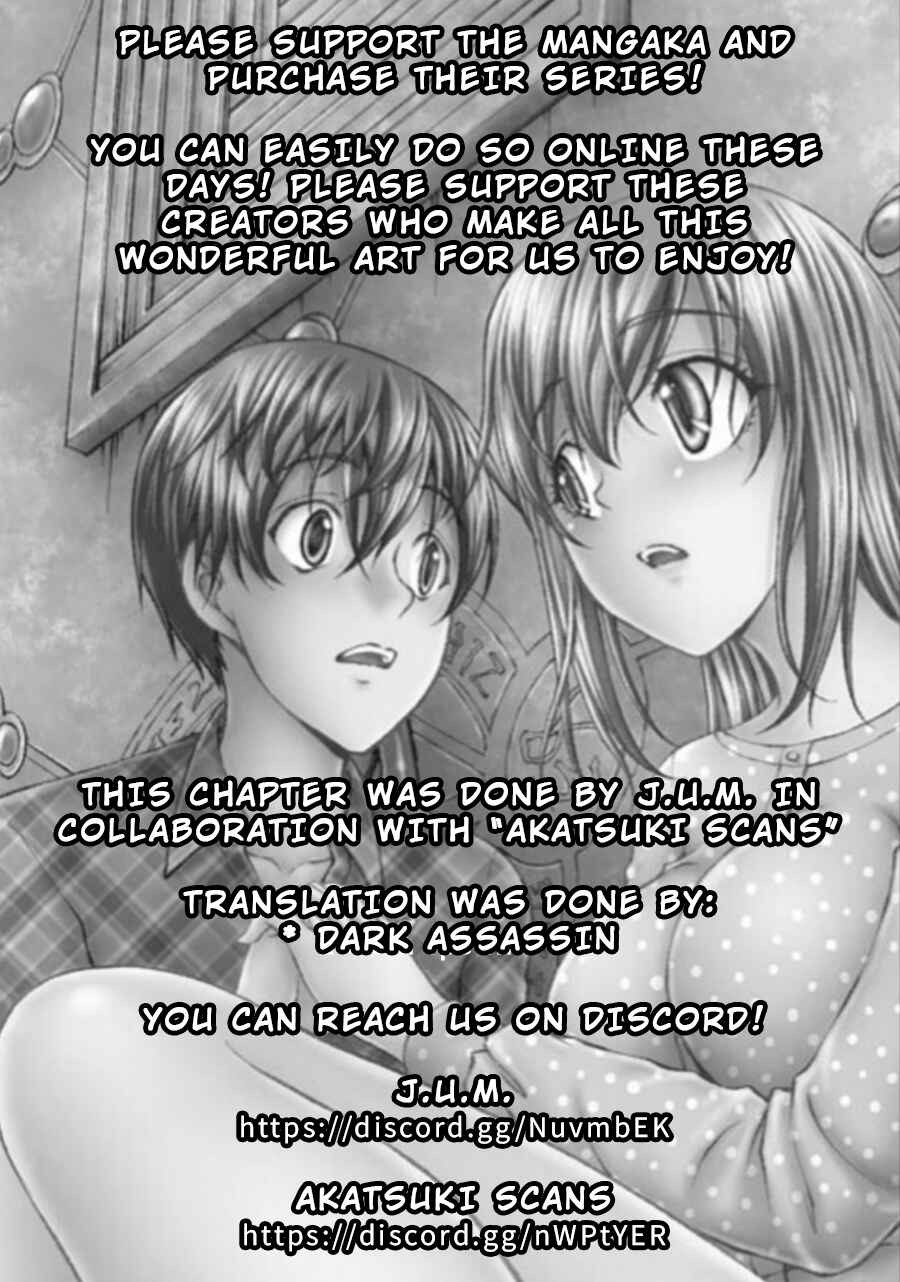 Page 23 Chapter 10 Hidden Room