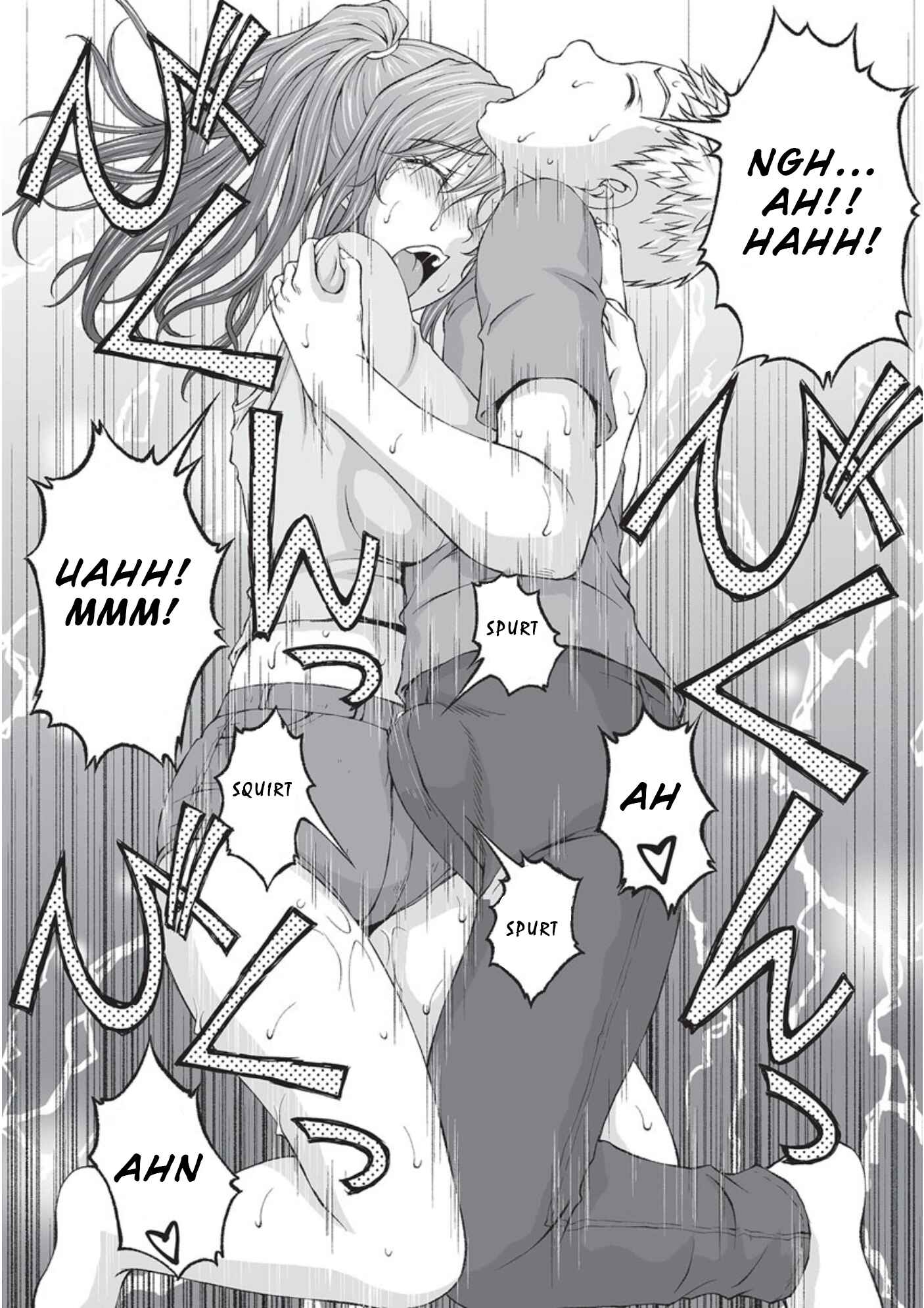 Page 18 Chapter 7 Hidden Room