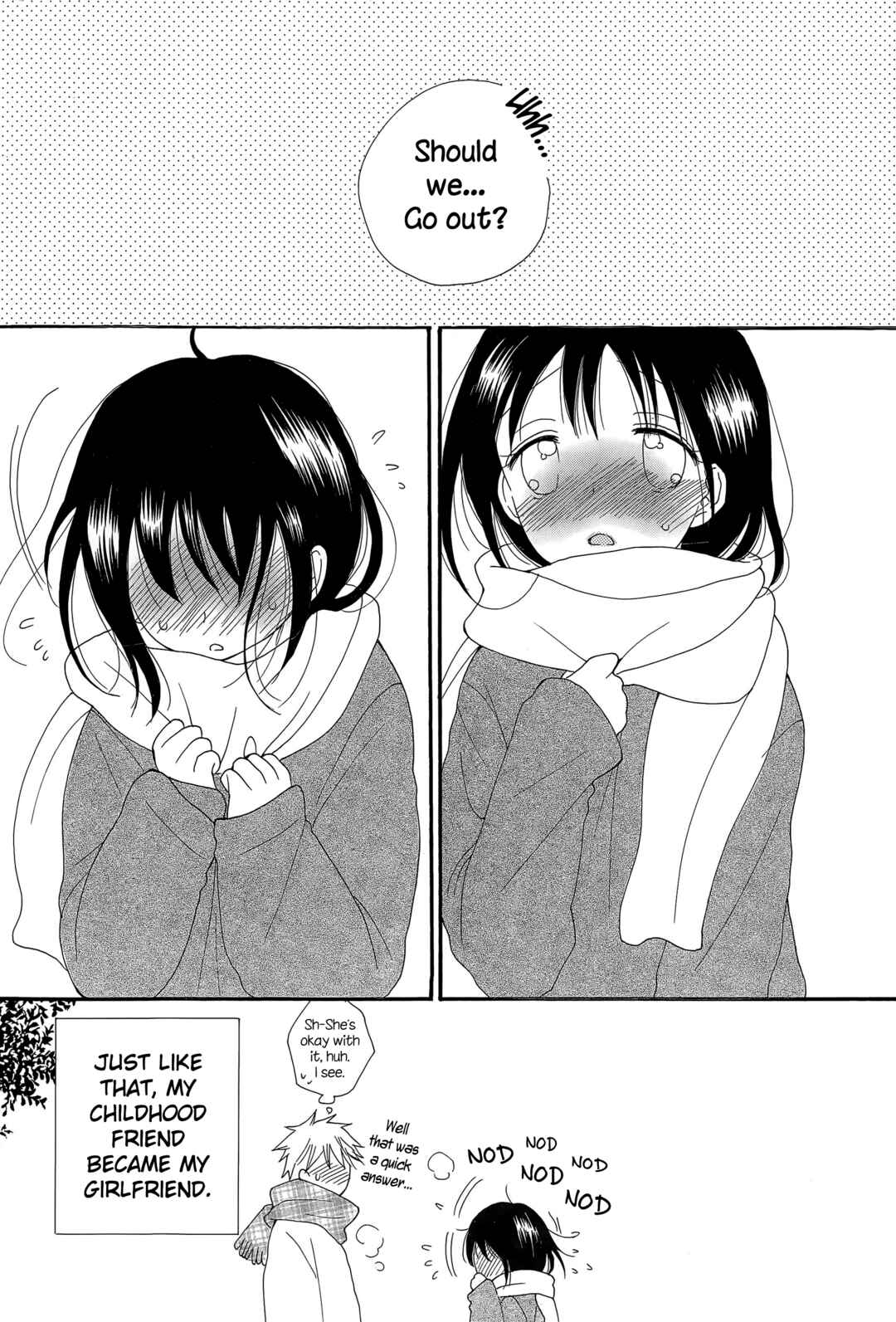 Page 4 Chapter Unknown_d4f0 Wankoro