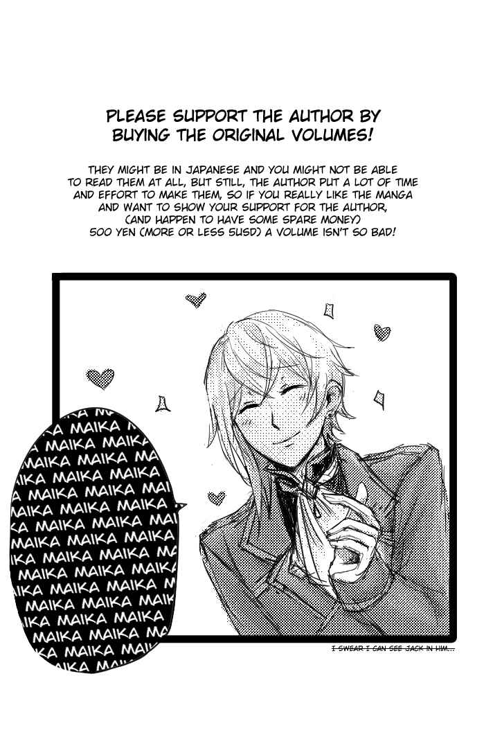 Page 28 Chapter 2 Kokuou Heika no Daimeiwaku na Kyuukon
